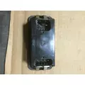 INTERNATIONAL PROSTAR Door Electrical Switch thumbnail 6