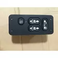 INTERNATIONAL PROSTAR Door Electrical Switch thumbnail 1