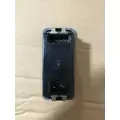 INTERNATIONAL PROSTAR Door Electrical Switch thumbnail 2