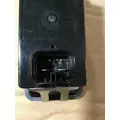 INTERNATIONAL PROSTAR Door Electrical Switch thumbnail 3