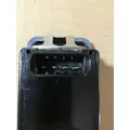 INTERNATIONAL PROSTAR Door Electrical Switch thumbnail 4