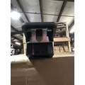INTERNATIONAL PROSTAR Door Electrical Switch thumbnail 5