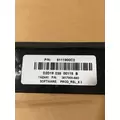 INTERNATIONAL PROSTAR Door Electrical Switch thumbnail 6