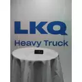 INTERNATIONAL PROSTAR Door Electrical Switch thumbnail 7