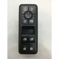 INTERNATIONAL PROSTAR Door Electrical Switch thumbnail 1