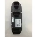 INTERNATIONAL PROSTAR Door Electrical Switch thumbnail 2