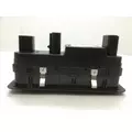 INTERNATIONAL PROSTAR Door Electrical Switch thumbnail 3