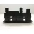 INTERNATIONAL PROSTAR Door Electrical Switch thumbnail 4