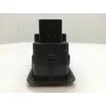 INTERNATIONAL PROSTAR Door Electrical Switch thumbnail 5