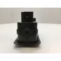 INTERNATIONAL PROSTAR Door Electrical Switch thumbnail 6