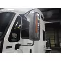 INTERNATIONAL PROSTAR Door Glass, Front thumbnail 1