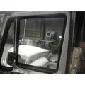 INTERNATIONAL PROSTAR Door Glass, Front thumbnail 1