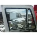 INTERNATIONAL PROSTAR Door Glass, Front thumbnail 3