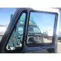 INTERNATIONAL PROSTAR Door Glass, Front thumbnail 1