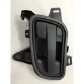 INTERNATIONAL PROSTAR Door Handle thumbnail 1