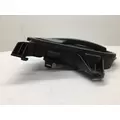 INTERNATIONAL PROSTAR Door Handle thumbnail 2