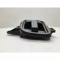 INTERNATIONAL PROSTAR Door Handle thumbnail 3