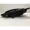 INTERNATIONAL PROSTAR Door Handle thumbnail 4