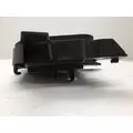INTERNATIONAL PROSTAR Door Handle thumbnail 5