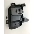 INTERNATIONAL PROSTAR Door Handle thumbnail 6