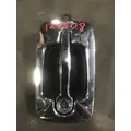 INTERNATIONAL PROSTAR Door Handle thumbnail 1