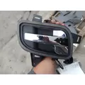 INTERNATIONAL PROSTAR Door Handle thumbnail 1