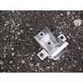 INTERNATIONAL PROSTAR Door Hinge, Front thumbnail 1