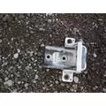 INTERNATIONAL PROSTAR Door Hinge, Front thumbnail 2