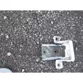 INTERNATIONAL PROSTAR Door Hinge, Front thumbnail 1