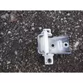 INTERNATIONAL PROSTAR Door Hinge, Front thumbnail 2