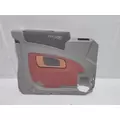 INTERNATIONAL PROSTAR Door Panel (Trim) thumbnail 2
