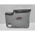 INTERNATIONAL PROSTAR Door Panel (Trim) thumbnail 3