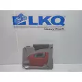 INTERNATIONAL PROSTAR Door Panel (Trim) thumbnail 1
