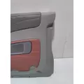INTERNATIONAL PROSTAR Door Panel (Trim) thumbnail 4