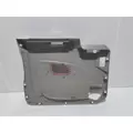 INTERNATIONAL PROSTAR Door Panel (Trim) thumbnail 7