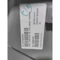 INTERNATIONAL PROSTAR Door Panel (Trim) thumbnail 8