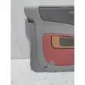 INTERNATIONAL PROSTAR Door Panel (Trim) thumbnail 3