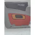 INTERNATIONAL PROSTAR Door Panel (Trim) thumbnail 4