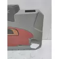 INTERNATIONAL PROSTAR Door Panel (Trim) thumbnail 5