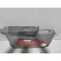 INTERNATIONAL PROSTAR Door Panel (Trim) thumbnail 6