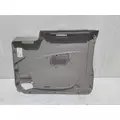 INTERNATIONAL PROSTAR Door Panel (Trim) thumbnail 7