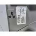INTERNATIONAL PROSTAR Door Panel (Trim) thumbnail 8