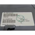 INTERNATIONAL PROSTAR Door Panel (Trim) thumbnail 1