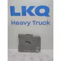 INTERNATIONAL PROSTAR Door Panel (Trim) thumbnail 1