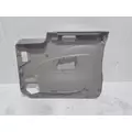 INTERNATIONAL PROSTAR Door Panel (Trim) thumbnail 4