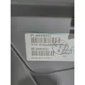 INTERNATIONAL PROSTAR Door Panel (Trim) thumbnail 5