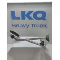 INTERNATIONAL PROSTAR Door Panel (Trim) thumbnail 1
