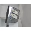 INTERNATIONAL PROSTAR Door Panel (Trim) thumbnail 3