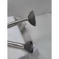 INTERNATIONAL PROSTAR Door Panel (Trim) thumbnail 4