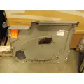 INTERNATIONAL PROSTAR Door Panel (Trim) thumbnail 2